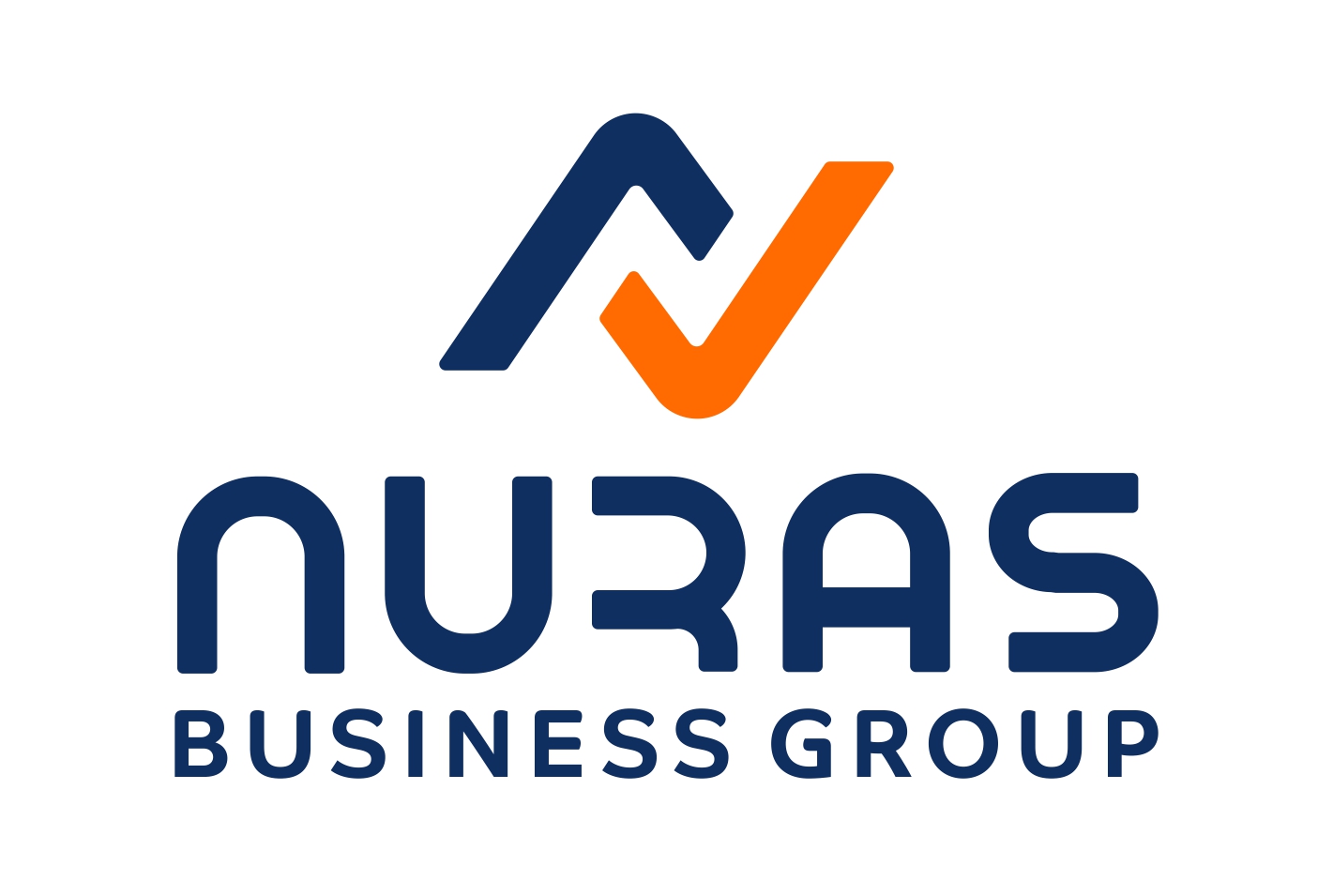 Nuras Business Group